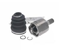 Joint de cardan Essieu avant droit GI-H35 JAPANPARTS pour HYUNDAI ACCENT II GETZ