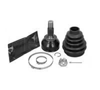 Meyle Jeu de joints pour arbre de transmission 11-14 498 0078