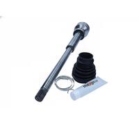 Joint de cardan Essieu avant droit Joint sphérique homocinétique 49-2893 MAXGEAR