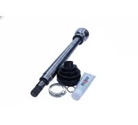 MAXGEAR 49-2899 Kit de tête de cardan