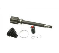 FAST FT25523K Jeu de joints, arbre de transmission