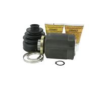 FEBEST 1211-IX55RH Kit de tête de cardan