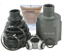 FEBEST 1811-A17DRH Kit de tête de cardan