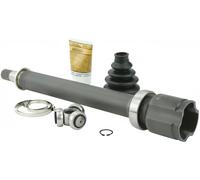 FEBEST 2111-CDHRH Jeu de joints, arbre de transmission
