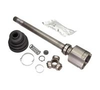 Joint de cardan Essieu avant droit Joint tripode 49-0933 MAXGEAR pour FIAT