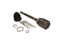 Joint de cardan Essieu avant droit Joint tripode 49-1627 MAXGEAR pour FORD