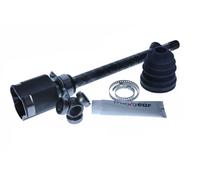 MAXGEAR 49-2802 Kit de tête de cardan