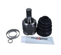 Jeu de joints, arbre de transmission MAXGEAR 49-2820