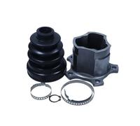 Joint de cardan Essieu avant droit Joint tripode 49-2850 MAXGEAR pour NISSAN
