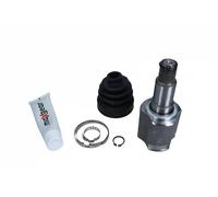 MAXGEAR 49-2860 Tête de cardan
