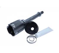 MAXGEAR 49-2910 Kit de tête de cardan