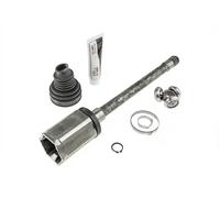 NTY NPW-BM-063 Kit de tête de cardan