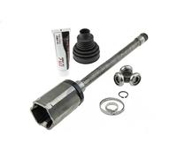 Joint de cardan Essieu avant droit NPW-BM-064 NTY pour BMW X1