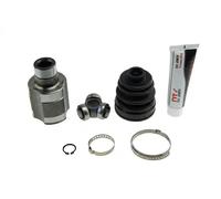 NTY NPW-BM-122 Jeu de joints, arbre de transmission