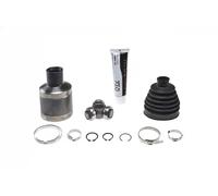 NTY NPW-CH-026 Kit de tête de cardan