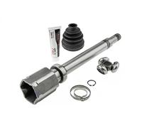 Joint de cardan Essieu avant droit NPW-FR-078 NTY pour FORD TRANSIT V363 Fourgon