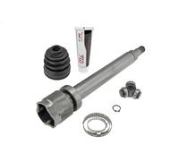 Joint de cardan Essieu avant droit NPW-FR-112 NTY pour FORD C-MAX II GRAND C-MAX