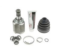 Joint de cardan Essieu avant droit NPW-KA-302 NTY pour KIA CEE'D SW PRO CEE'D