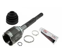 NTY Jeu de joints pour arbre de transmission NPW-MS-070 pour MITSUBISHI