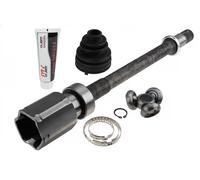 NTY Clothing Exchange – Joint de cardan NPW-MZ-061 Essieu avant droit pour MAZDA 6 Break CX-5