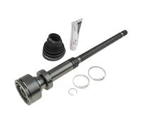 Joint de cardan Essieu avant droit NPW-VV-099 NTY pour VOLVO XC90 I