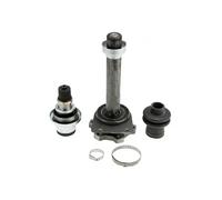 Joint de cardan Essieu avant droit NPW-VW-019K NTY pour VW FORD SEAT