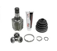 NTY NPW-VW-084 Arbre de transmission
