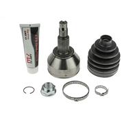 NTY NPZ-AR-014 Jeu de joints, arbre de transmission pour ALFA ROMEO