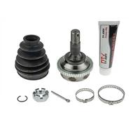 Joint de cardan Essieu avant droit NPZ-CT-016 NTY pour PEUGEOT CITROËN