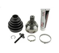 Joint kit extérieur pour arbre de transmission pour FORD | 1446235, 1474431