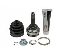 NTY NPZ-MZ-014 Kit de tête de cardan