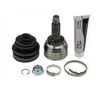 Joint de cardan Essieu avant droit NPZ-MZ-047 NTY pour MAZDA 3 3 A trois volumes