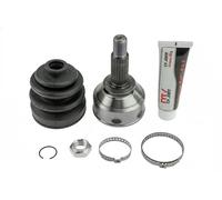 Joint de cardan Essieu avant droit NPZ-RE-014 NTY pour OPEL RENAULT NISSAN