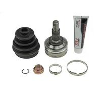 Joint de cardan Essieu avant droit NPZ-TY-074 NTY pour LEXUS GS IS II