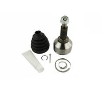 FAST FT25521K Jeu de joints, arbre de transmission