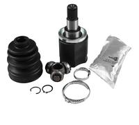 JP GROUP 1143502110 Kit de tête de cardan