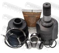 Joint de cardan Essieu avant gauche 1211-TUC20AT FEBEST pour HYUNDAI ix35 GETZ