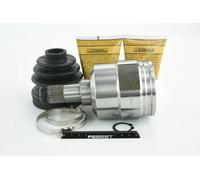 Joint de cardan Essieu avant gauche 1211-TUC27LH FEBEST pour KIA HYUNDAI