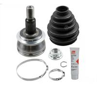 FEBI BILSTEIN 185849 Jeu de joints, arbre de transmission