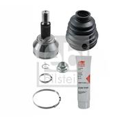 Jeu de joints, arbre de transmission FEBI BILSTEIN 185858