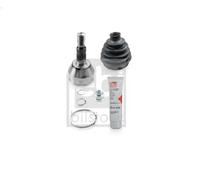 Jeu de joints, arbre de transmission FEBI BILSTEIN 185872