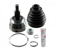 Jeu de joints, arbre de transmission FEBI BILSTEIN 186296