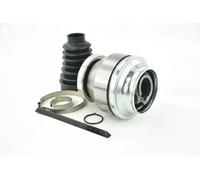 FEBEST 2311-T6MTLH Jeu de joints, arbre de transmission