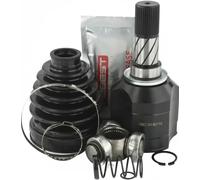 FEBEST 2411-MEGIIILH Kit de tête de cardan