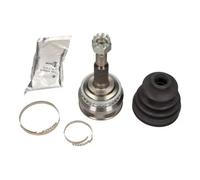Joint de cardan Essieu avant gauche 49-0178 MAXGEAR pour OPEL ASTRA G Break