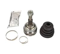 MAXGEAR 49-0178 Jeu de joints, arbre de transmission