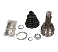 MAXGEAR 49-1533 Jeu de joints, arbre de transmission