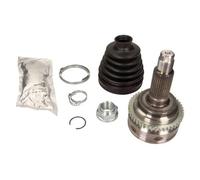 Joint de cardan Essieu avant gauche 49-1571 MAXGEAR pour MAZDA 6 Hatchback