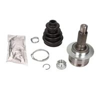 MAXGEAR 49-1602 Jeu de joints, arbre de transmission