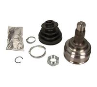Joint de cardan Essieu avant gauche 49-1624 MAXGEAR pour BMW X5